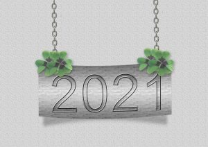 2020 zárása, 2021 nyitása