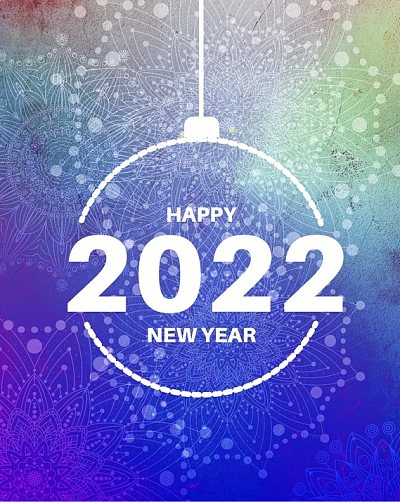 2022, a megvalósítás éve